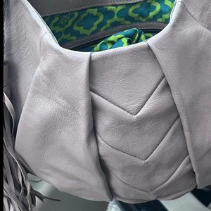 Hobo Bag